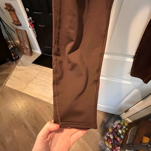 Under Armour Long Johns - 3XL - Picture 3 of 6